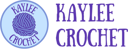KayleeCrochet